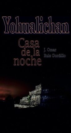 -j. omar ruíz gordillo-9789689748632