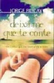 deixa-me que te conte. os contos que me ensinaram-9789727116232