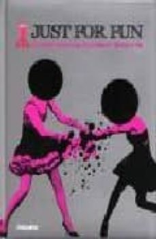 just for fun: creative, amusing, functional, daily-used-9789812457332