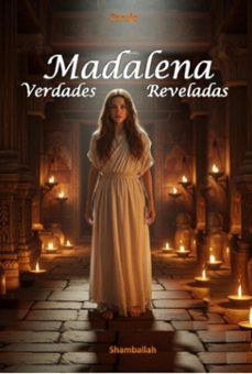 madalena (ebook)-carlos araujo carujo-9789851124332