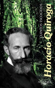 cuentos escogidos (ebook)-9789870420132
