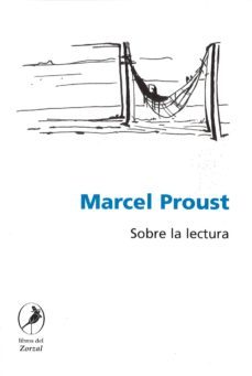sobre la lectura-marcel proust-9789871081332