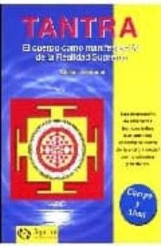 tantra-stella lanantuoni-9789871088232