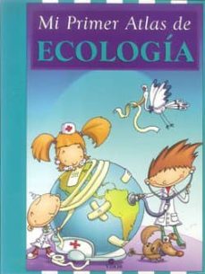 mi primer atlas de tecnologia-9789871129232