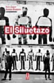 el siluetazo-ana longoni-9789871156832