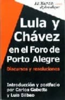 dictadura mediatica en venezuela: investigacion de una prensa por encima de toda sospecha-9789871181032