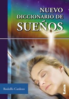 -rodolfo cardozo-9789871257232