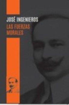 las fuerzas morales-9789871300532