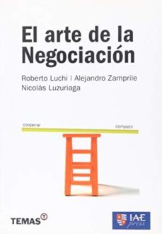 -roberto y otros luchi-9789871826032