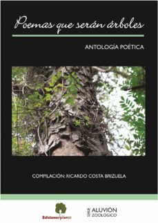 poemas que seran arboles (ebook)-9789872742232