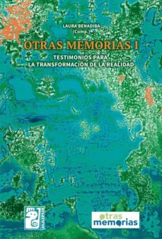otras memorias i (ebook)-omar basabe-laura benadiba-9789873615832