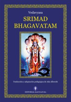 srimad bhagavatam (ebook)-9789874038432