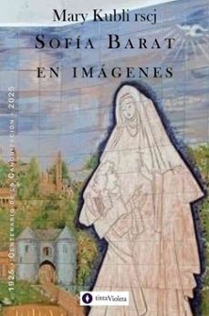 sofia barat en imagenes (ebook)-mary kubli rscj-9789874114532
