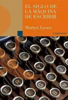 -martyn lyins-9789874161932
