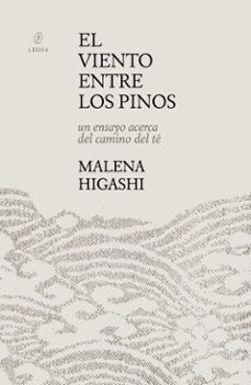 -malena higashi-9789874178732