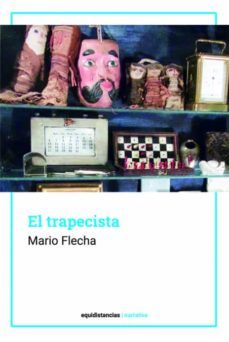 el trapecista-9789874805232