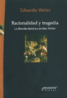 racionalidad y tragedia-9789875745032