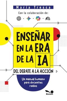 -maría tresca-9789876676632