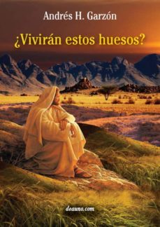 ¿vivirán estos huesos?-9789876801232