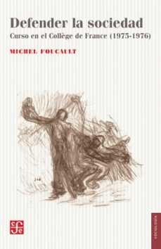 -michel foucault-9789877192032