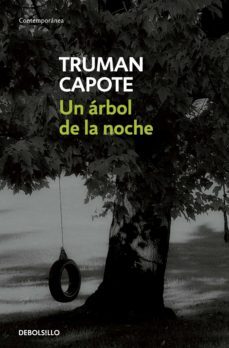 un arbol de la noche (ebook)-9789877252132