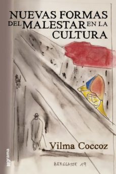 nuevas formas del malestar en la cultura (ebook)-9789878372532