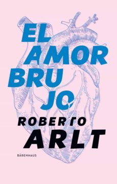 el amor brujo (ebook)-9789878449432