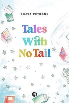 tales with no tail (ebook)-silvia petrone-9789878755632