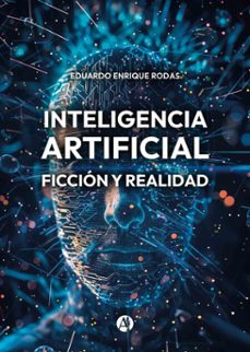 -eduardo enrique rodas-9789878779232