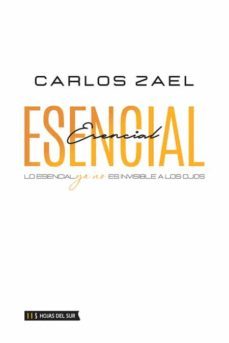 esencial-9789878916132
