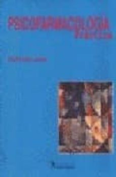 psicofarmacologia practica-9789879165232