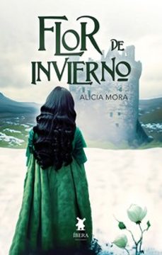 flor de invierno-alicia mora-9789893764732