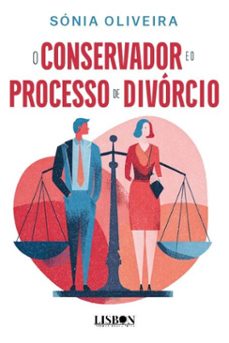 -sonia oliveira-9789893816332