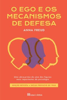 -anna freud-9789895813032