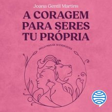 -joana gentil martins-9789895873432