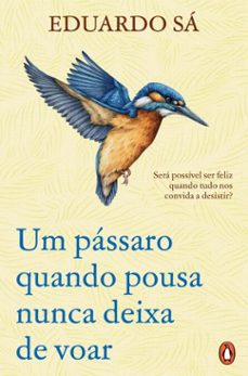 -eduardo sá-9789895965632