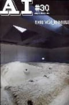 arquitectura iberica 30: rehabilitacion-9789896580032