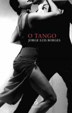 o tango-9789897224232