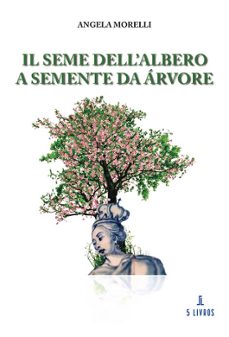 il seme dell albero o a semente da arvore-9789897828232