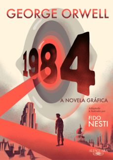 1984 (ebook)-george orwell-fido nesti-9789897843532