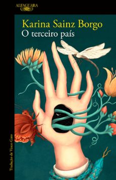 o terceiro pais (ebook)-karina sainz borgo-9789897871832