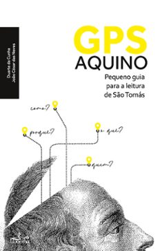gps aquino (ebook)-joão césar das neves duarte da cunha-9789898976932