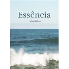 essência-fernanda leal-9789899152632