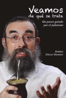 veamos de qué se trata-9789915403632