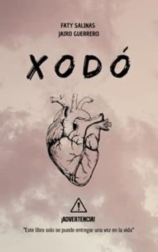 xodo-faty salinas-9789915958132