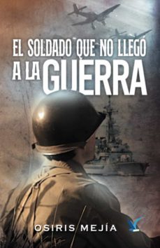 -osiris mejia-9789945626032