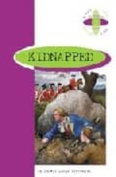 kidnapped-9789963461332