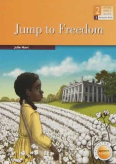jump to freedom-9789963487332