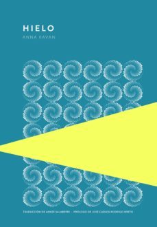 hielo (ebook)-9789992076132
