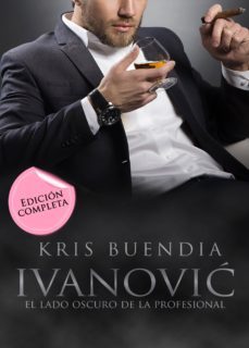 ivanovic (ebook)-9789997902832